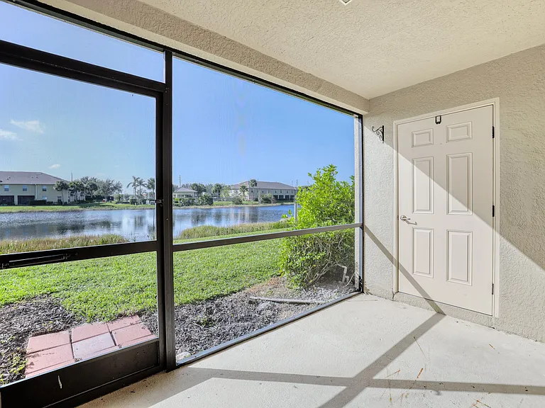 9093 Gervais Cir #1906 — Photo 10