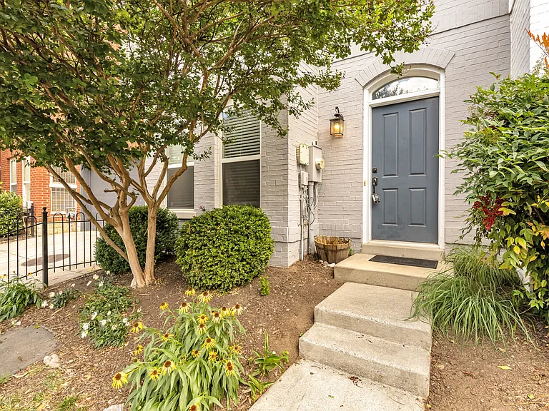 1227 V St NW — Photo 3