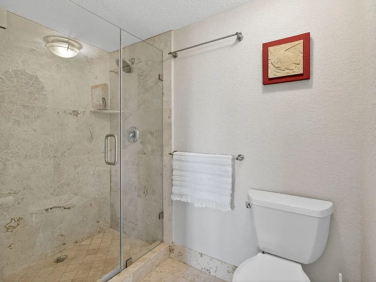 401 Ocean Bluffs Blvd #205 — Photo 36