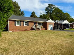 808 Raymond Ct, Virginia Beach, VA 23464