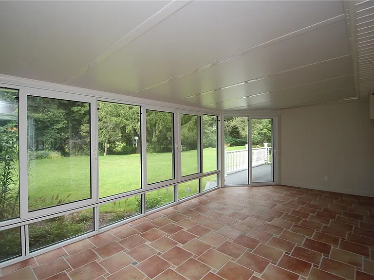 5 Spruce Ln #PVT — Photo 17