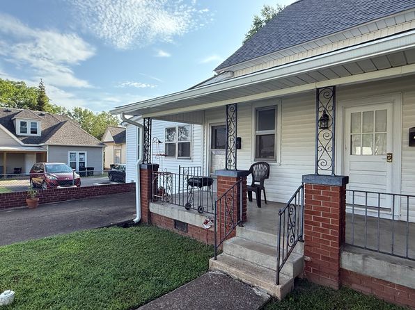312 Aden St #2