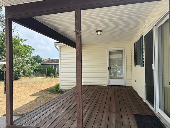 5th image of 205 Leaming Ave