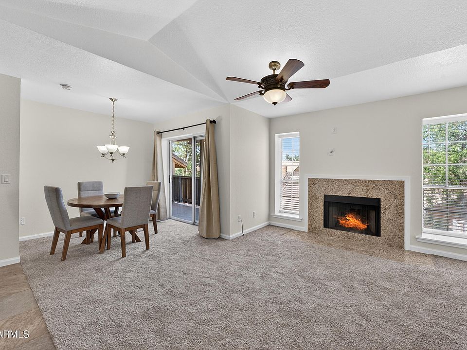 1st image of 200 E SOUTHERN Avenue E #303