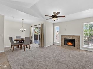 200 E SOUTHERN Avenue E #303, Tempe, AZ 85282