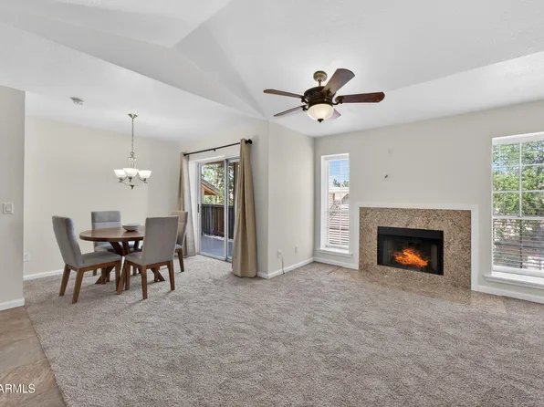 200 E SOUTHERN Avenue E #303, Tempe, AZ 85282