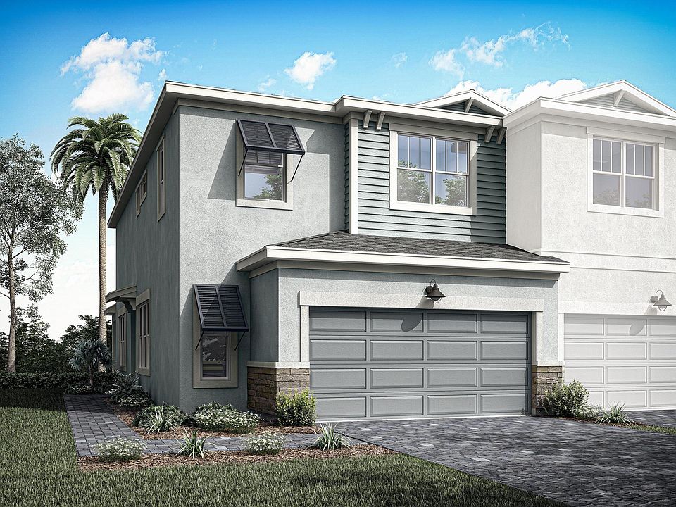 1st image of 3542 NW Solange Court