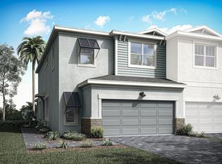 3542 NW Solange Ct, Jensen Beach, FL 34957
