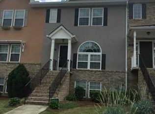 5675 Garden Cir, Douglasville, GA 30135