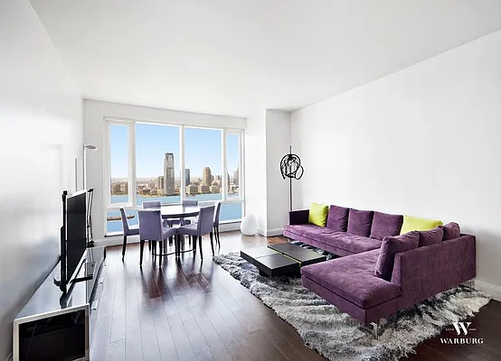 Rented by Warburg | media 51