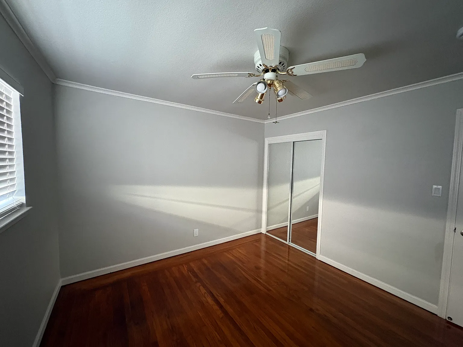 3 bed, 1380 sqft, $3,500 — Photo 4