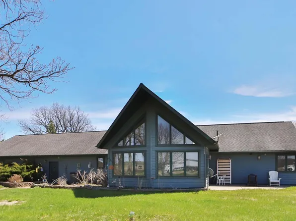 6733 Church Rd, Brainerd, MN 56401