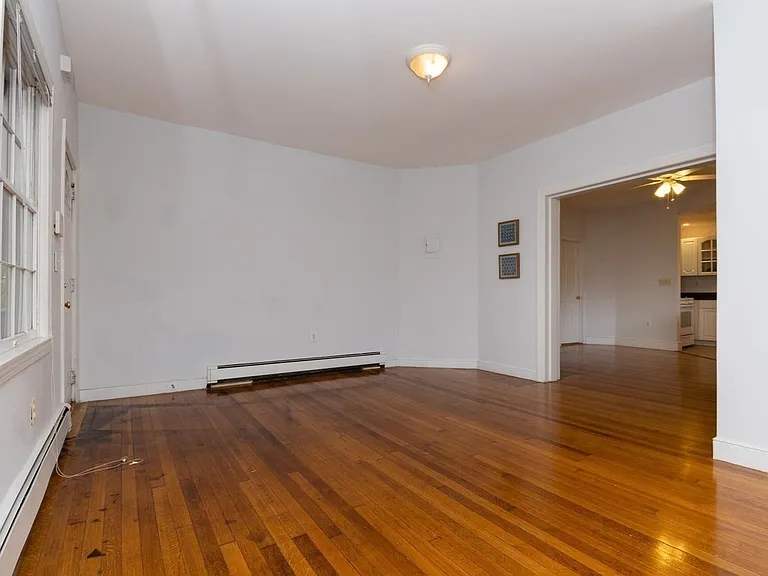 128 Ashmont St #1 — Photo 9