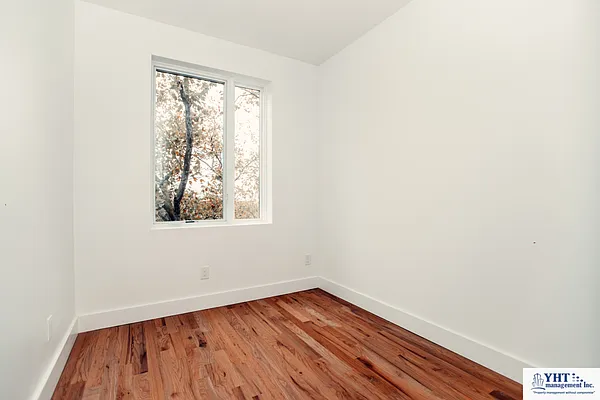 Rented by YHT Management Inc. | media 9