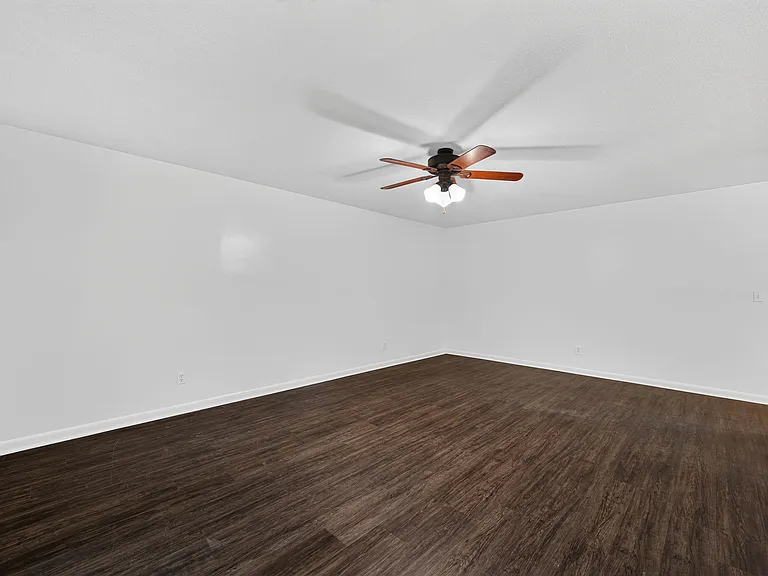 Front Living Room