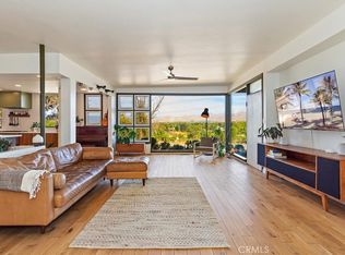 3052 Panorama Rd, Riverside, CA 92506