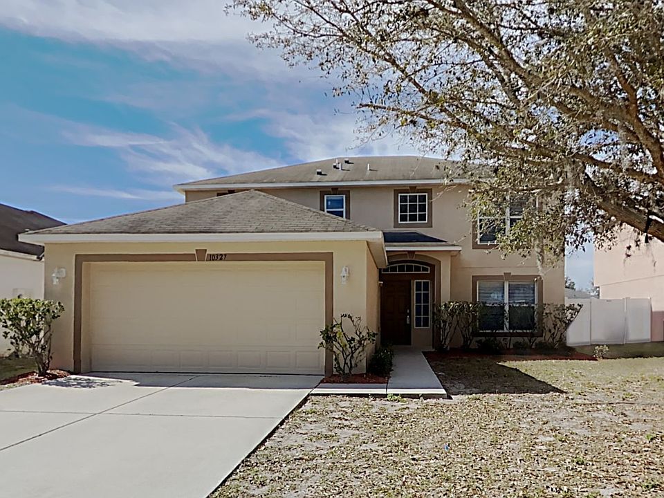 10327 River Bream Dr, Riverview, FL 33569 Zillow