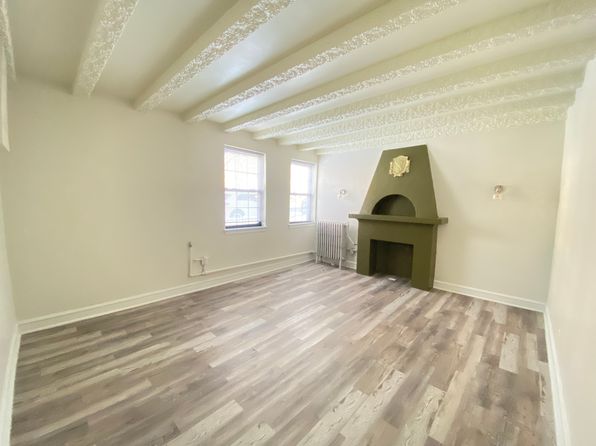 5303 N Ashland Ave #L1