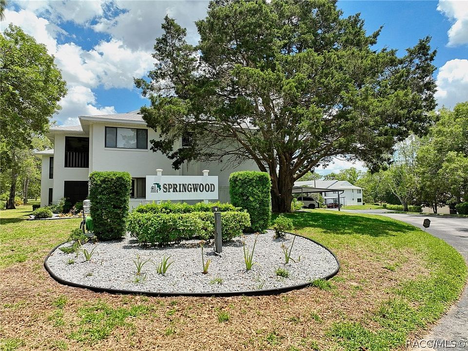 1st image of 133 Anton Ct