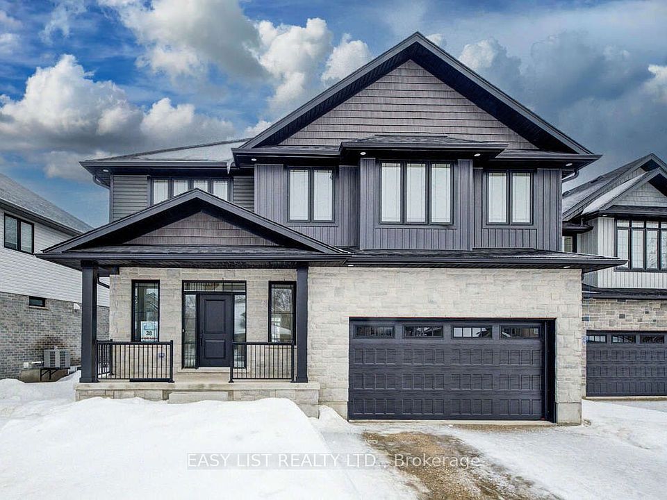 1st image of 487 Black St
