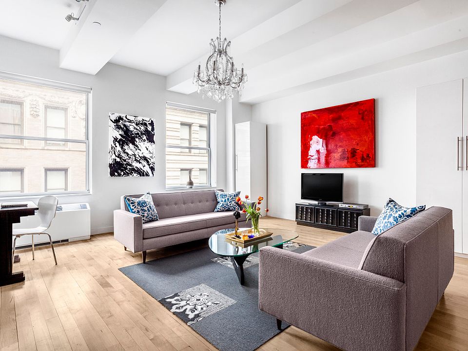 1st image of 15 Broad St APT 1728
