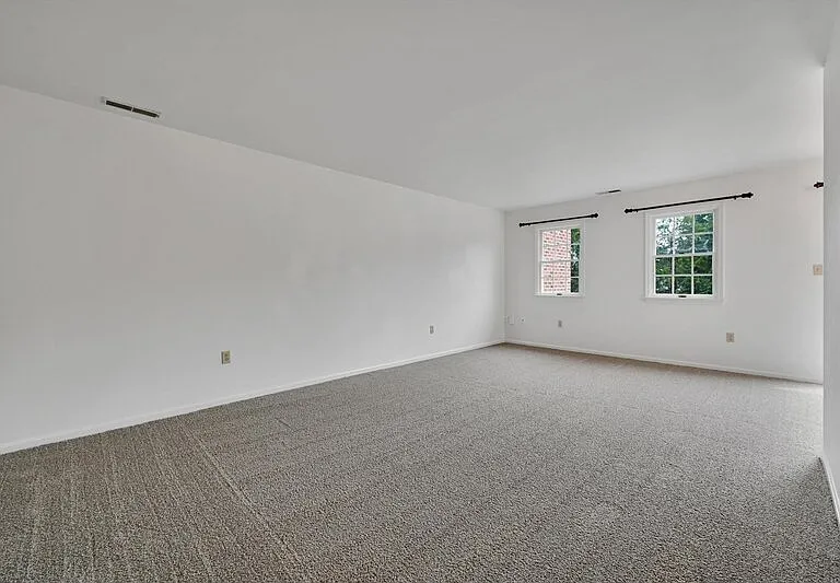 233 Miller Rd #1 — Photo 4