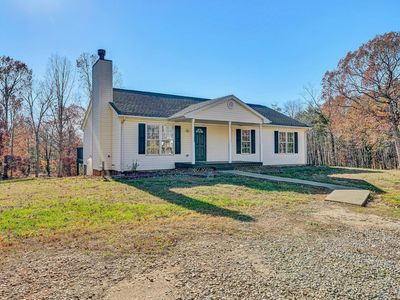 3949 Diamond Hill Rd, Moneta, VA, 24121