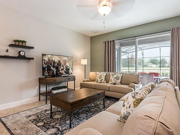 2nd image of 5274 Wildwood Way
