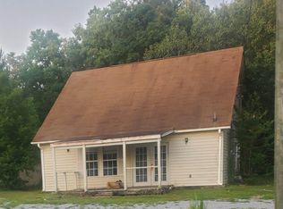 2512 Beachview Dr, Ocean Springs, MS 39564