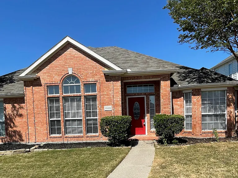 10408 Ambergate Ln — Photo 2