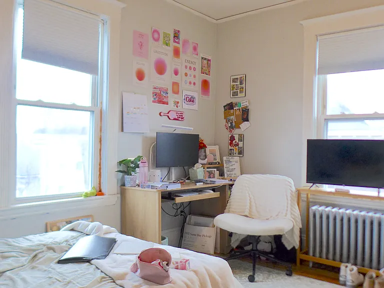 12 Cherokee St #3 — Photo 4