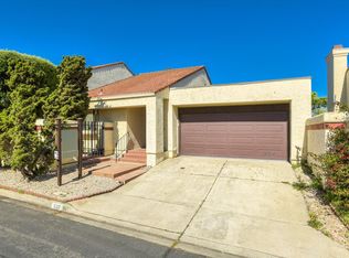 537 Martinique Dr, Redwood City, CA 94065