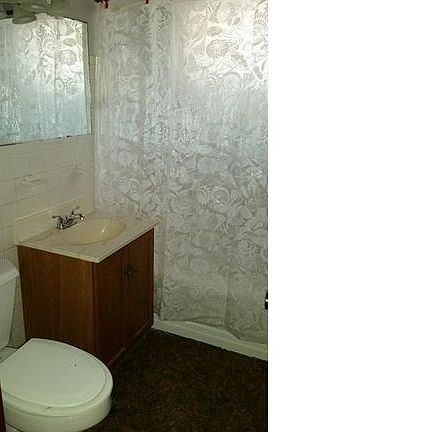 3rd image of 518 S 80th East Ave