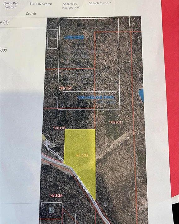 1st image of 7020 Beverly Dr
