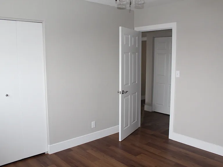 3545 Lodestar Ln — Photo 18
