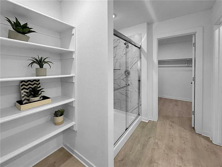 2734 N Snowball Dr — Photo 10
