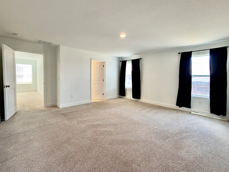 2968 Wild Mulberry Dr — Photo 43