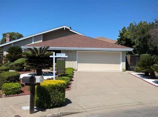 38683 Chrisholm Pl, Fremont, CA 94536