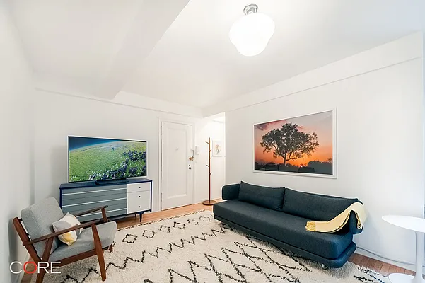 Sold by CORE | media 1