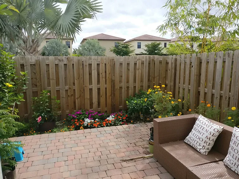 8871 NW 102nd Ct — Photo 27