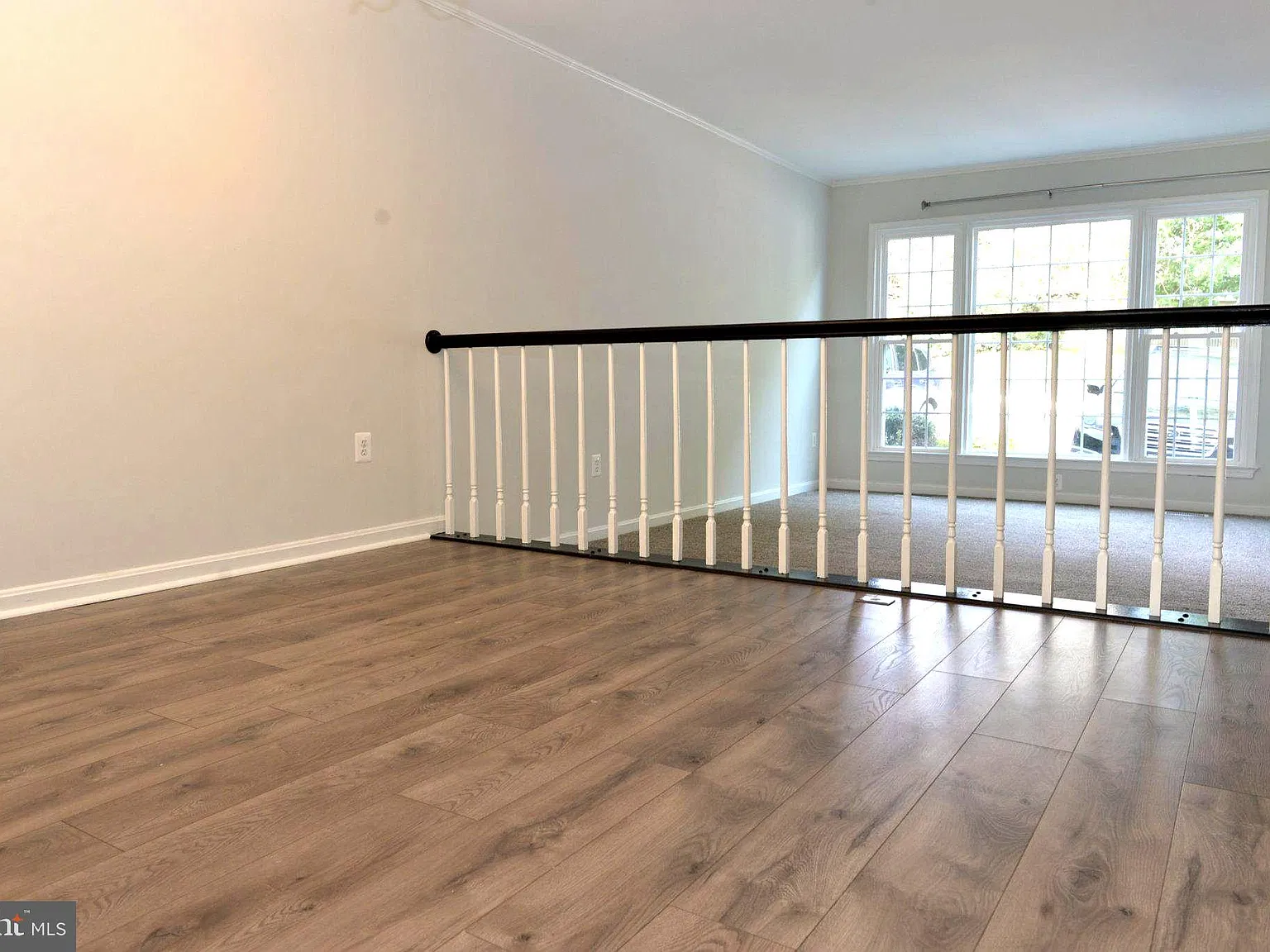 3 bed, 2.5 bath, 1866 sqft, $3,000 — Photo 4