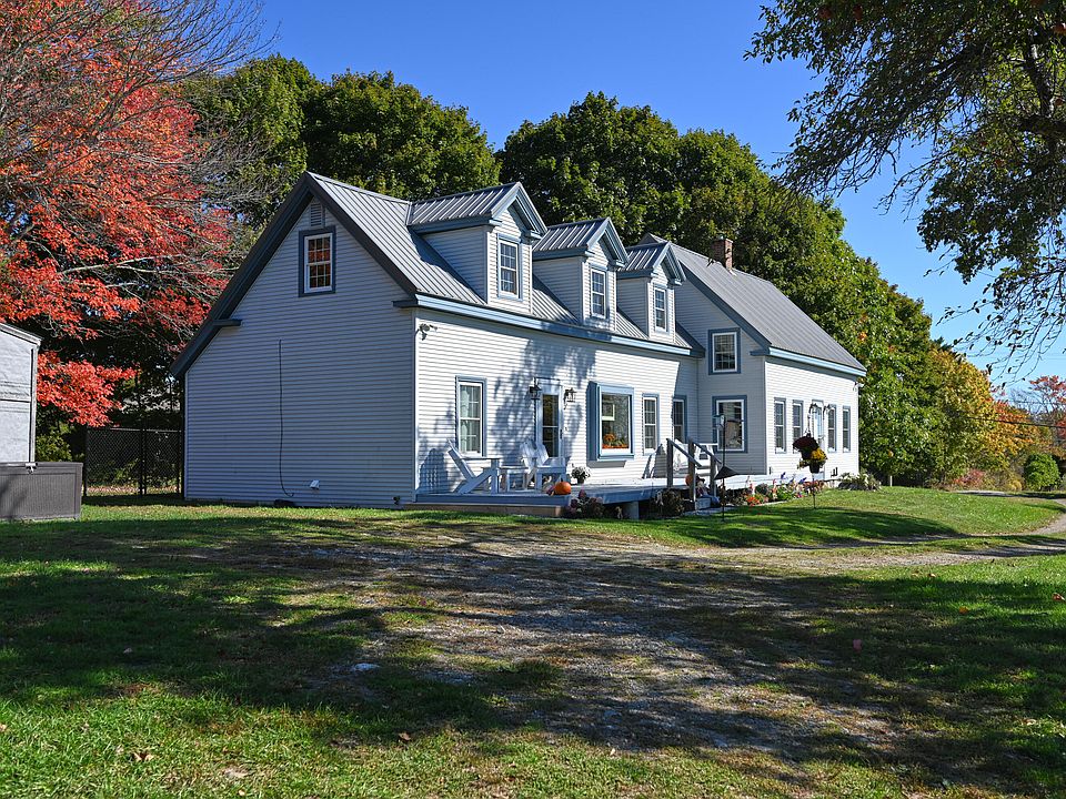1st image of 642 River Road