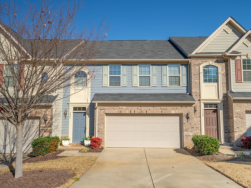 1st image of 3525 Hornets Nest Way