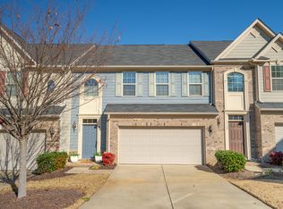 3525 Hornets Nest Way, Charlotte, NC 28208