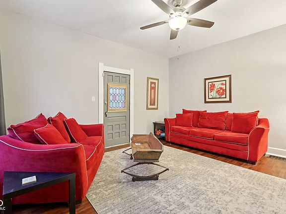 4th image of 4702 Michigan Rd