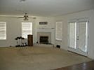 2nd image of 801 Loblolly Bay Dr