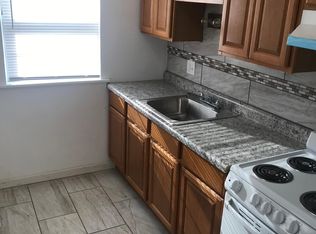 4811 Cadieux Rd #11, Detroit, MI 48224