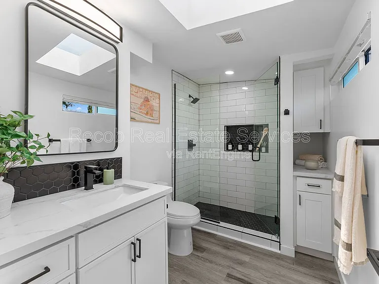 5248 Adams Ave — Photo 14