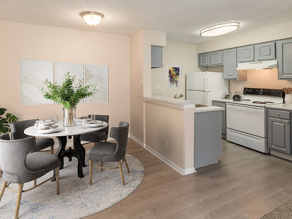 1st image of 2075 S Paris Way #33-304