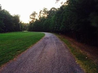 5th image of Arrow Wood Dr